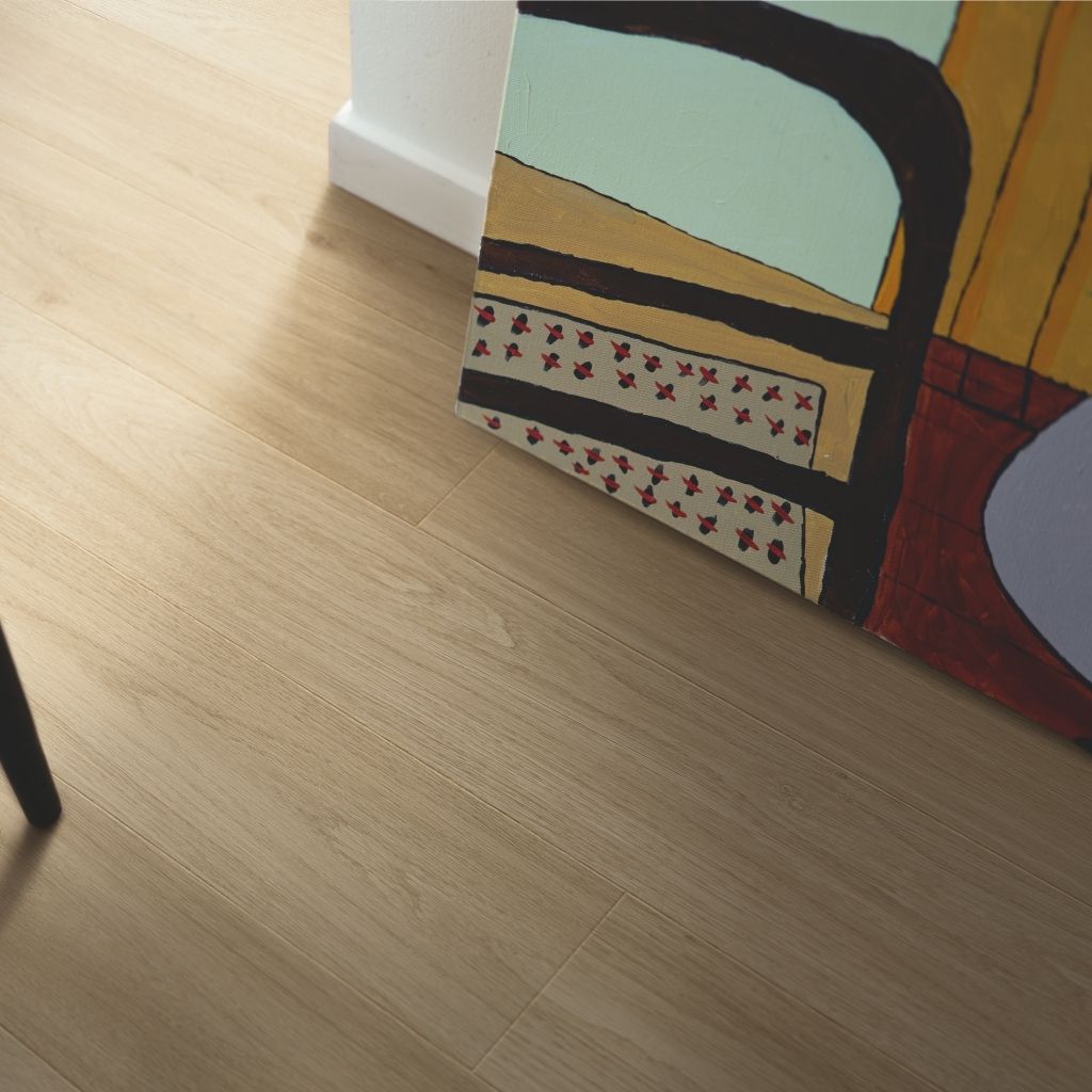 Sàn gỗ Laminate Pergo Railway Oak - L0346-05008