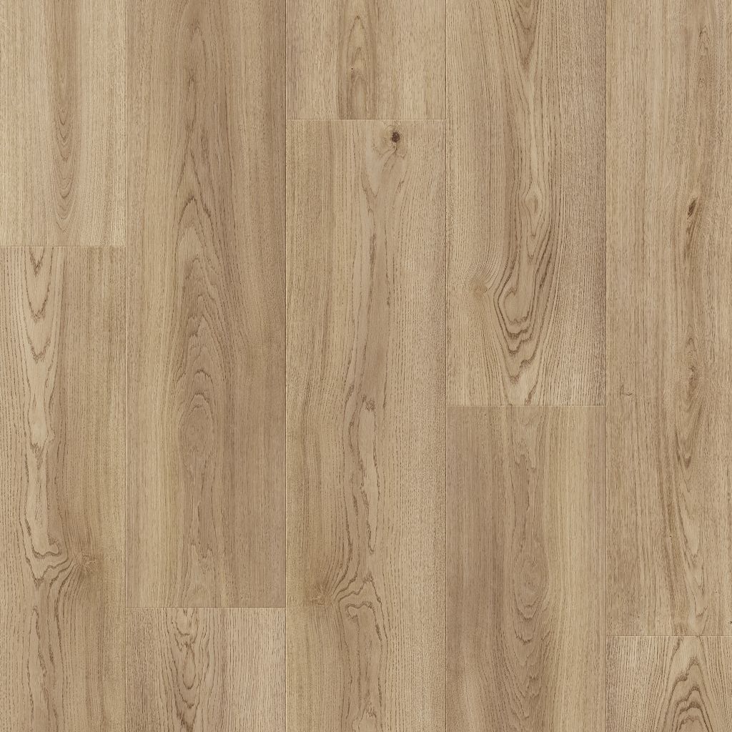 Sàn gỗ Laminate Pergo Abbey Oak - L0345-04996