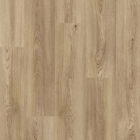 Sàn gỗ Laminate Pergo Abbey Oak - L0345-04996