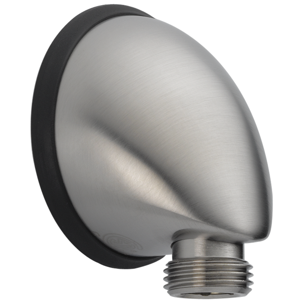 Cùi chỏ treo tường dành cho sen tay