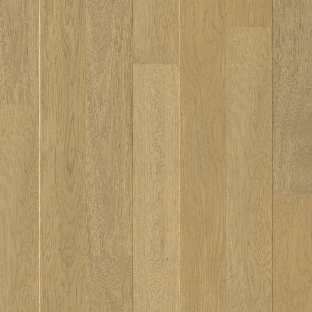 Sàn gỗ tự nhiên Pergo Beige Oak - W3933-05503