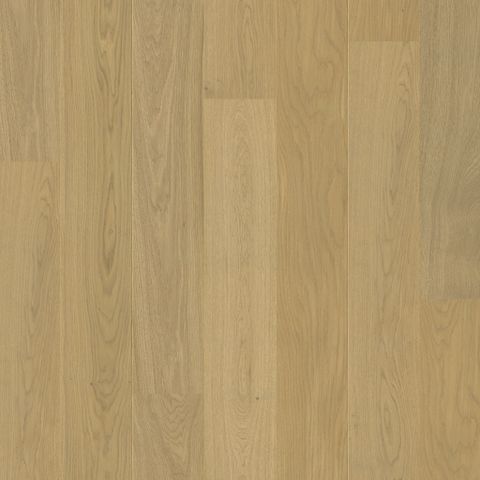 Sàn gỗ tự nhiên Pergo Beige Oak - W3933-05503