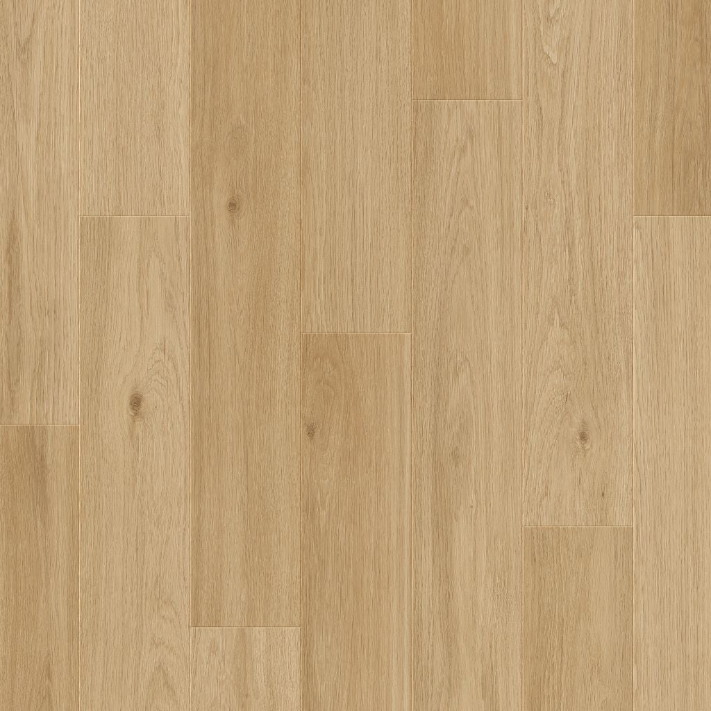 Sàn gỗ Laminate Pergo Pier Oak - L0346-05010