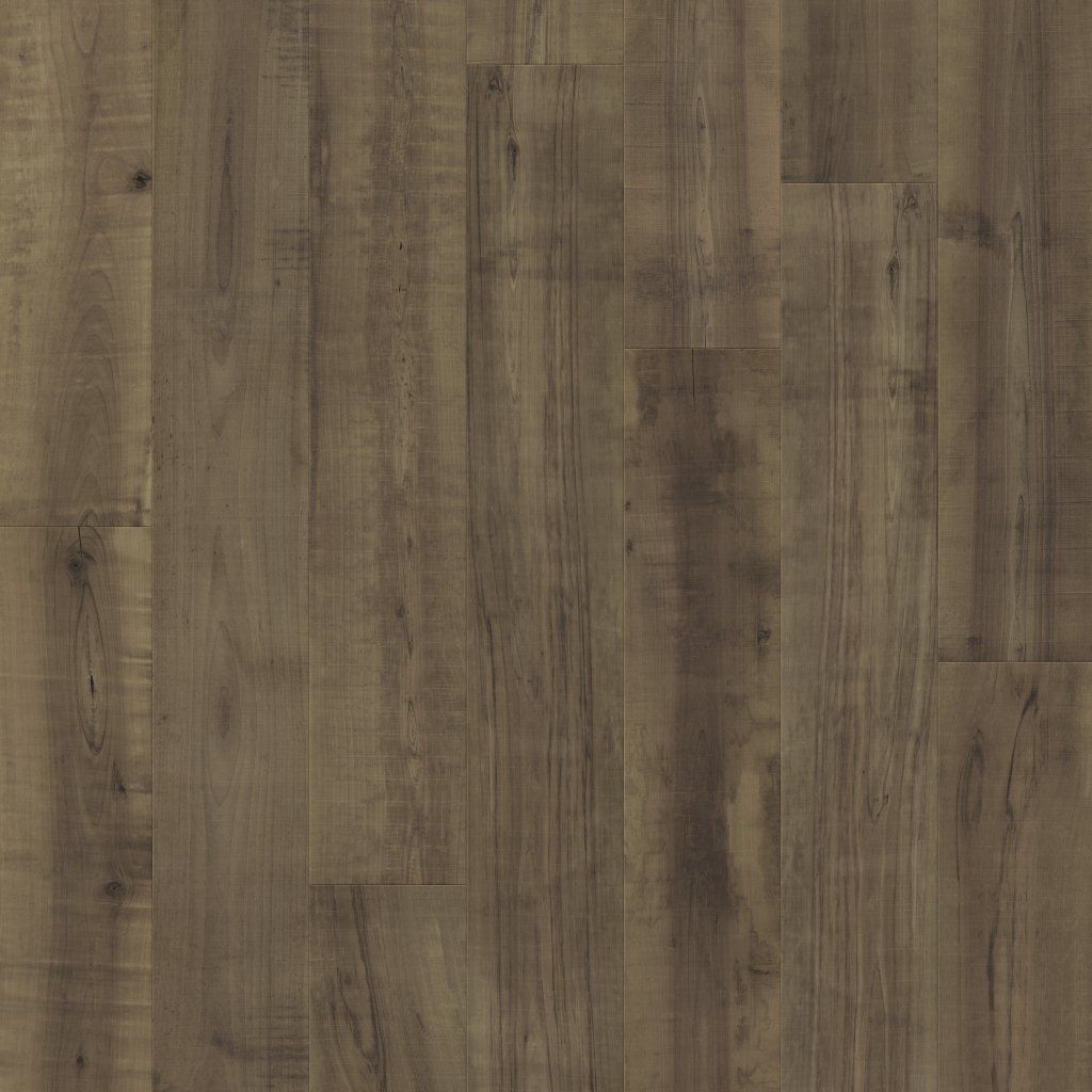 Sàn gỗ Laminate Pergo Rustic Smoke - L0363-06803