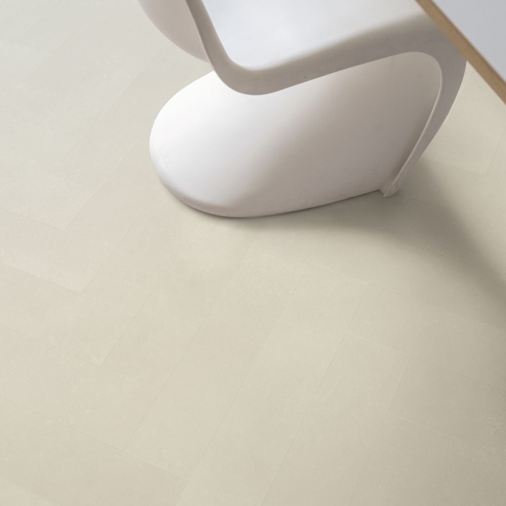 Sàn nhựa cao cấp Pergo BEIGE LIMESTONE - V4524-40173
