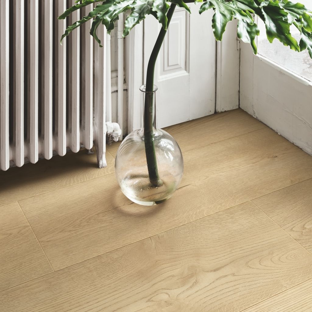 Sàn gỗ Laminate Pergo Port Oak - L0345-05002