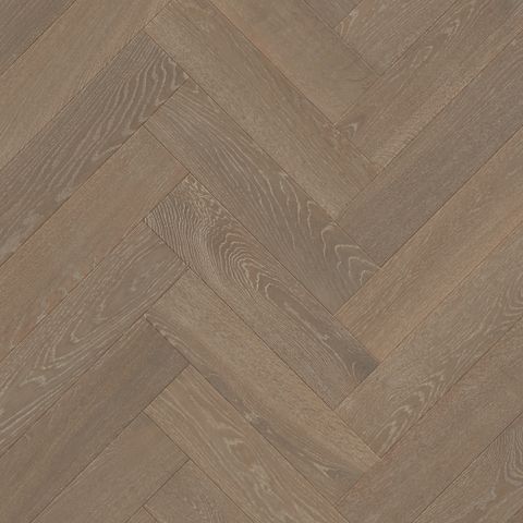 Sàn gỗ tự nhiên Pergo Dark Vintage Oak, Herringbone - W4267-04852