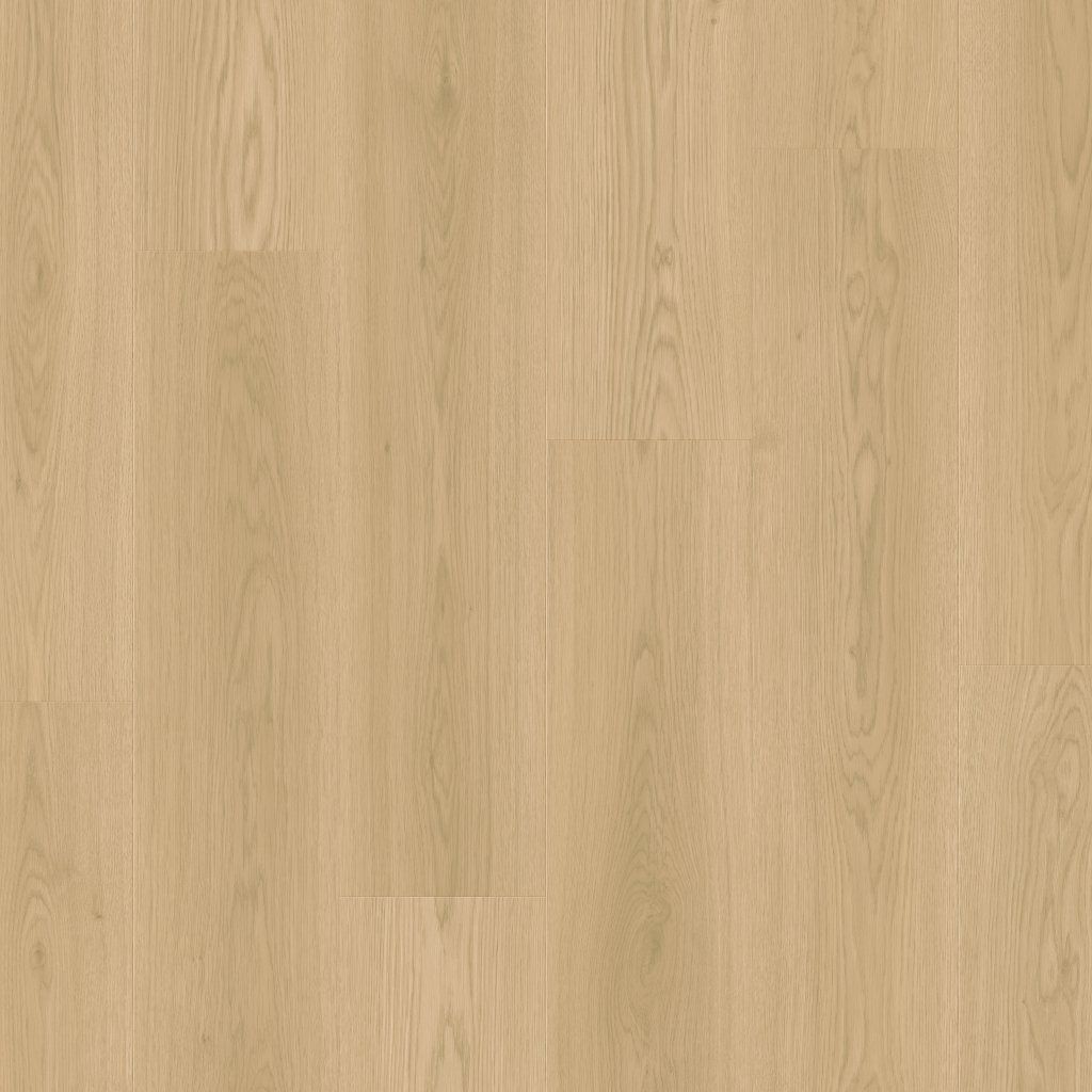 Sàn nhựa cao cấp Pergo NATURAL NORWEGIAN OAK - V4307-40309