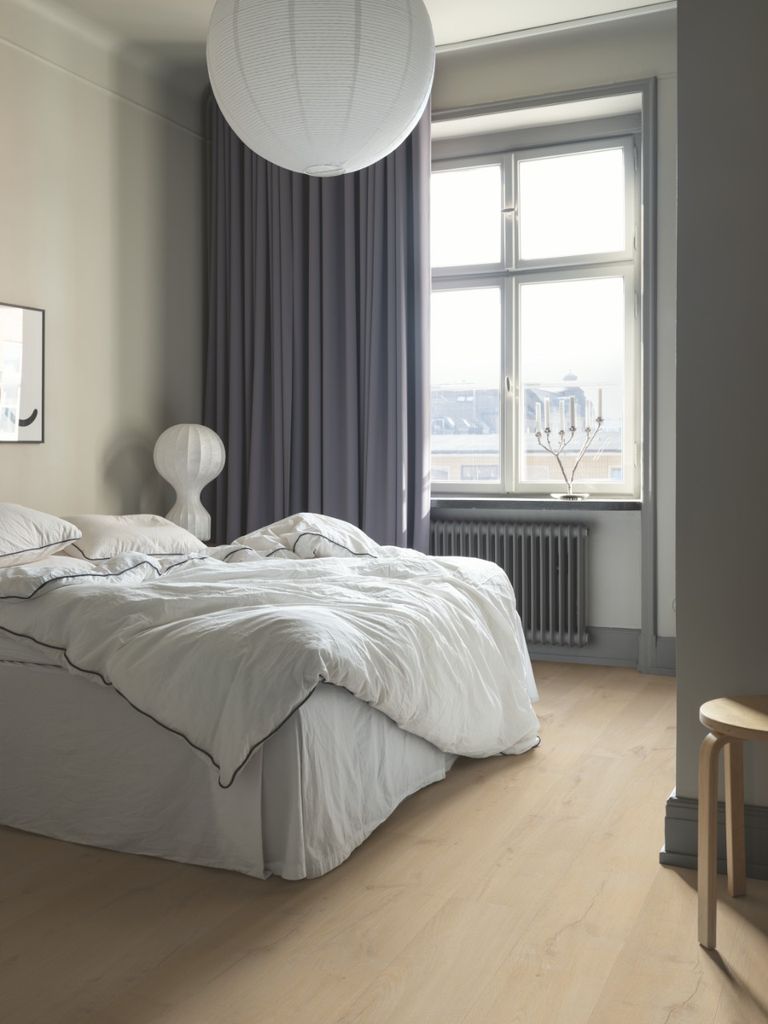 Sàn gỗ Laminate Pergo Coastal Oak - L0331-03374