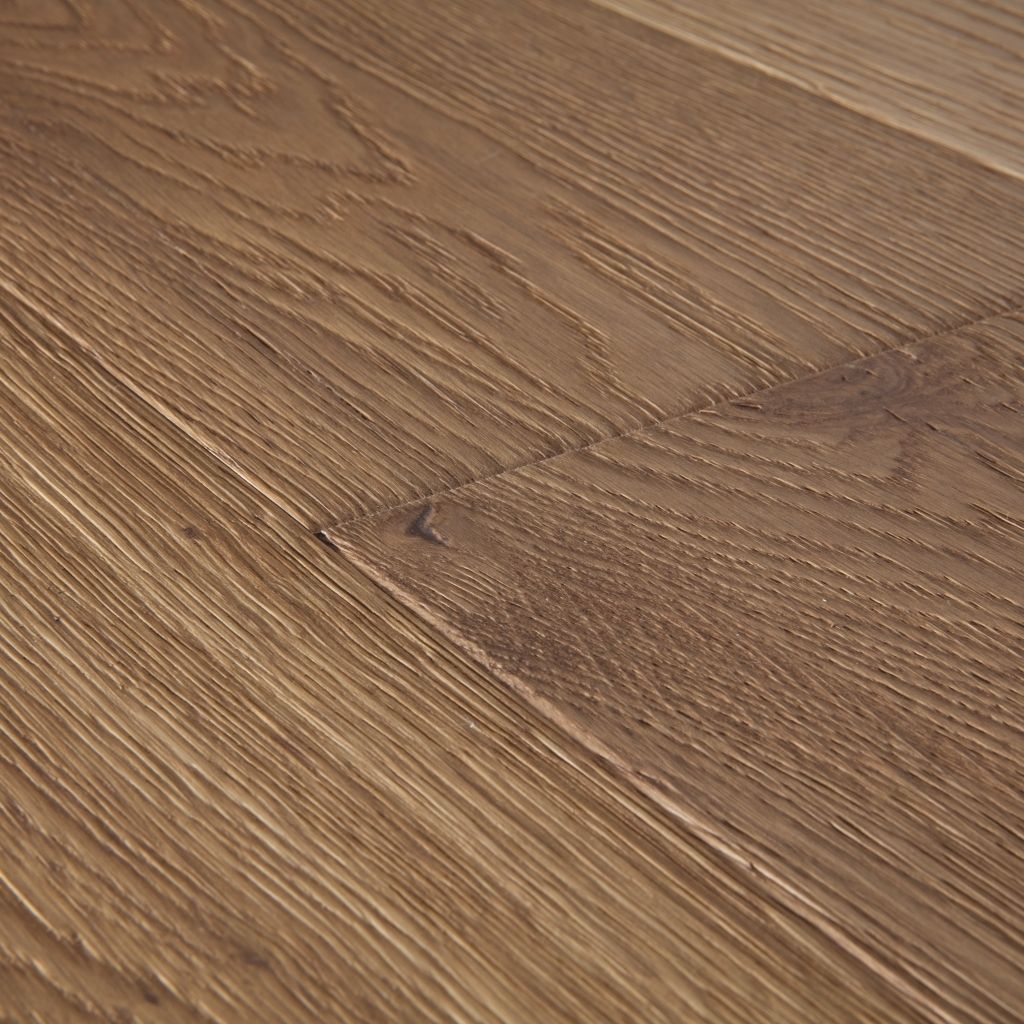 Sàn gỗ tự nhiên Pergo Hazel Oak - W3948-03096