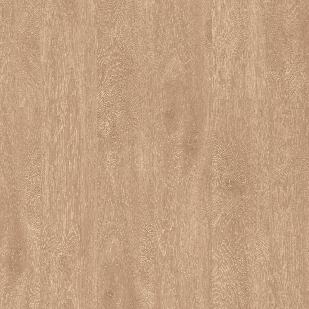 Sàn gỗ Laminate Pergo Chalked Oak - L0701-1826