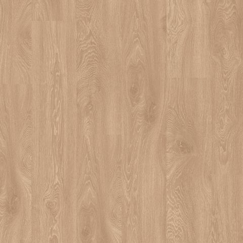 Sàn gỗ Laminate Pergo Chalked Oak - L0701-1826