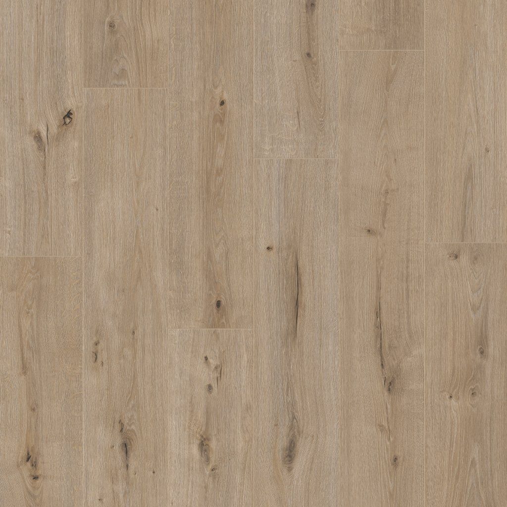 Sàn nhựa cao cấp Pergo GREIGE IRISH OAK - V4431-40184