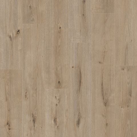 Sàn nhựa cao cấp Pergo GREIGE IRISH OAK - V4431-40184