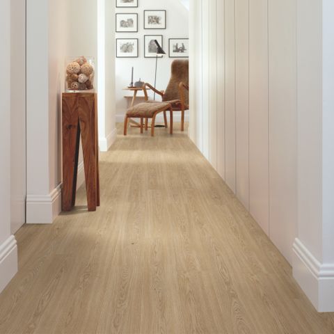 Sàn gỗ Laminate Pergo Isla Oak - L0348-05016