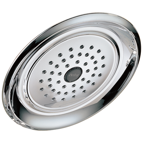  Bát sen tròn 1 chức năng 