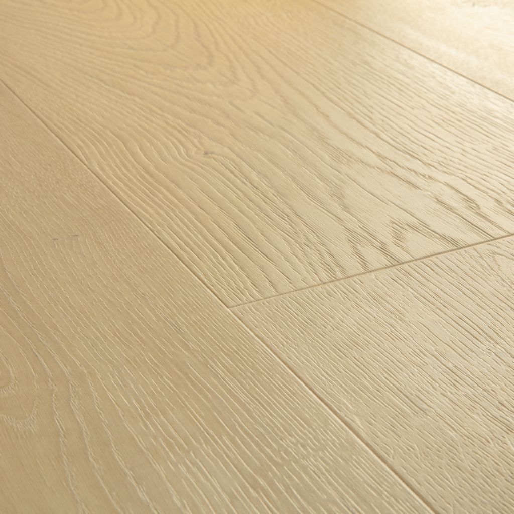 Sàn gỗ Laminate Pergo Clouded Oak - L0363-06794
