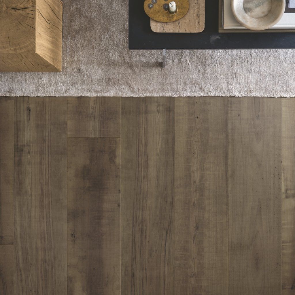 Sàn gỗ Laminate Pergo Rustic Smoke - L0363-06803