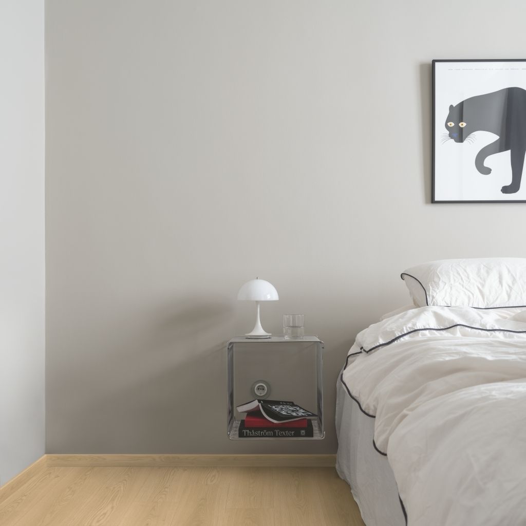 Sàn nhựa cao cấp Pergo NATURAL NORWEGIAN OAK - V4207-40309