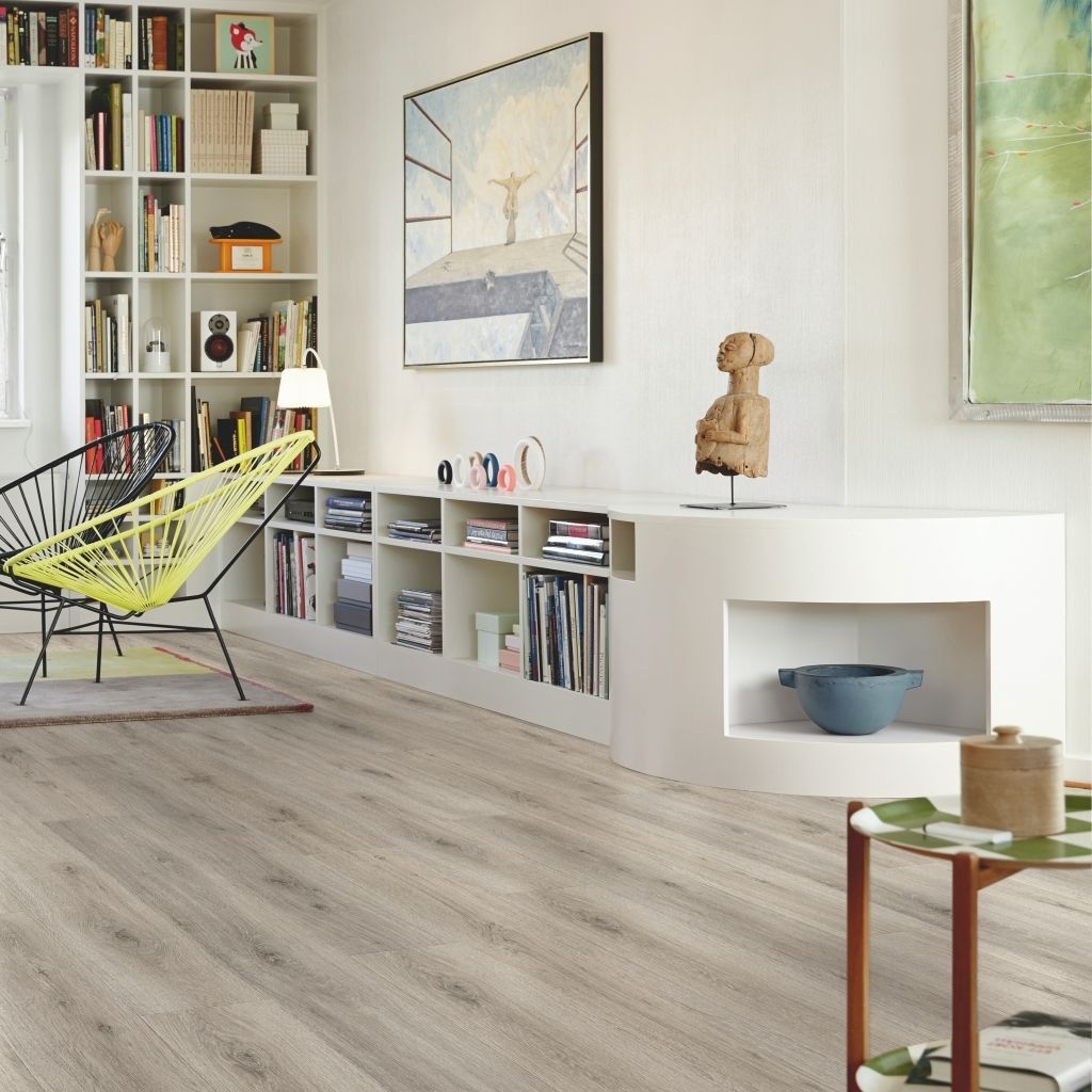 Sàn gỗ Laminate Pergo Dartmoor Oak - L0348-05020