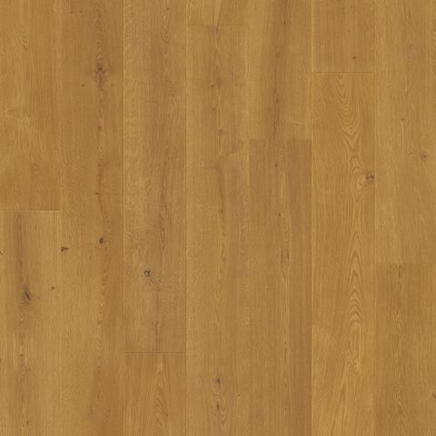 Sàn gỗ Laminate Pergo Dusk Oak - L0363-06797