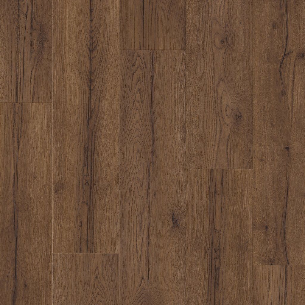Sàn gỗ Laminate Pergo Mountain Cabin Oak - L0345-05005