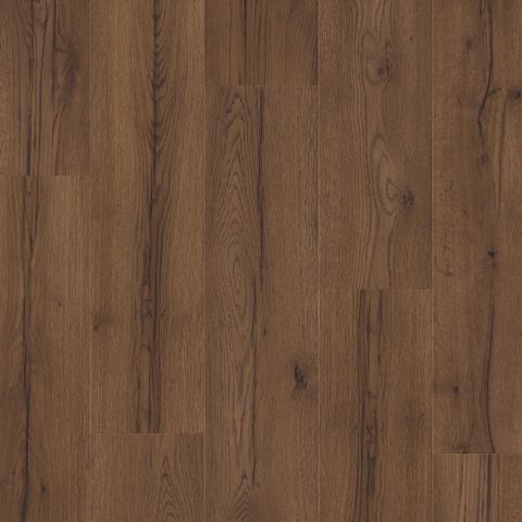 Sàn gỗ Laminate Pergo Mountain Cabin Oak - L0345-05005