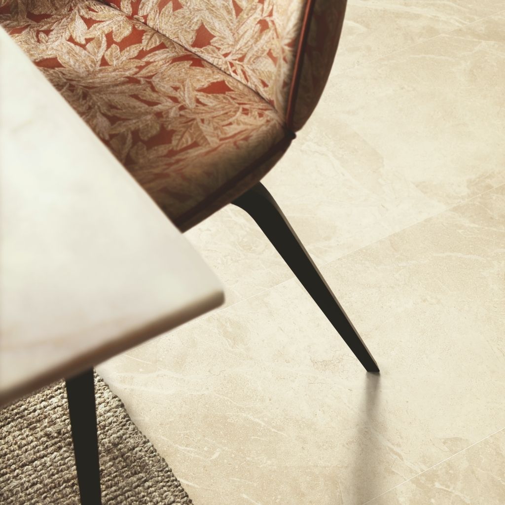Sàn nhựa cao cấp Pergo BRIGHT MARBLE - V4320-40295