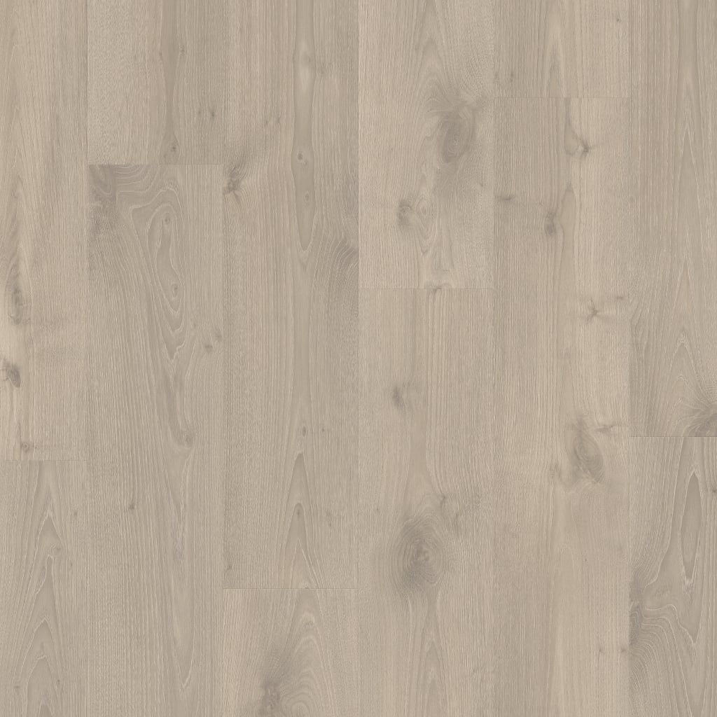 Sàn nhựa cao cấp Pergo LIGHT LAKELAND OAK - V4207-40226