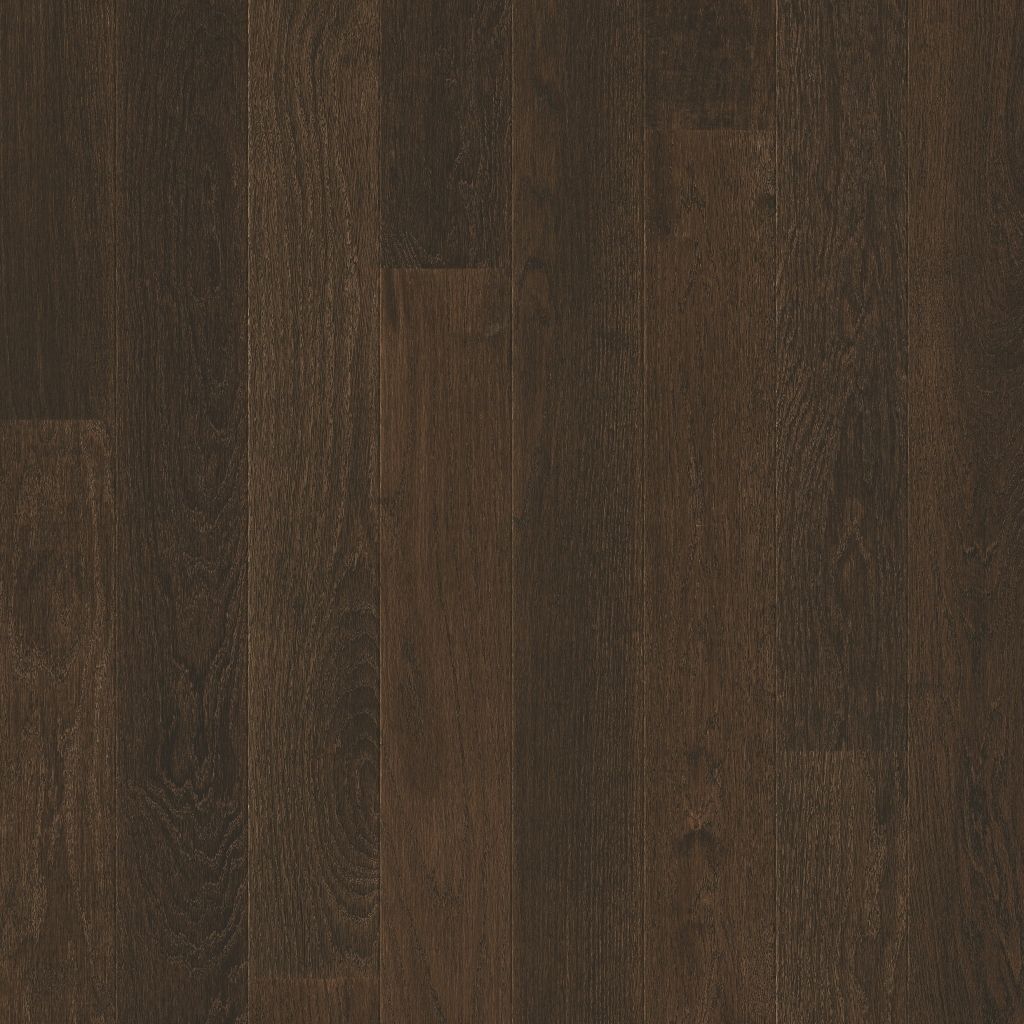 Sàn gỗ tự nhiên Pergo Peanut Oak - W3914-04001