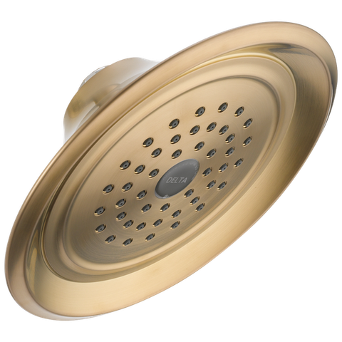  Bát sen tròn 1 chức năng 