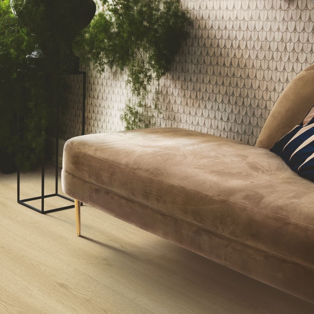 Sàn nhựa cao cấp Pergo NATURAL SWAMP OAK - V4431-40302