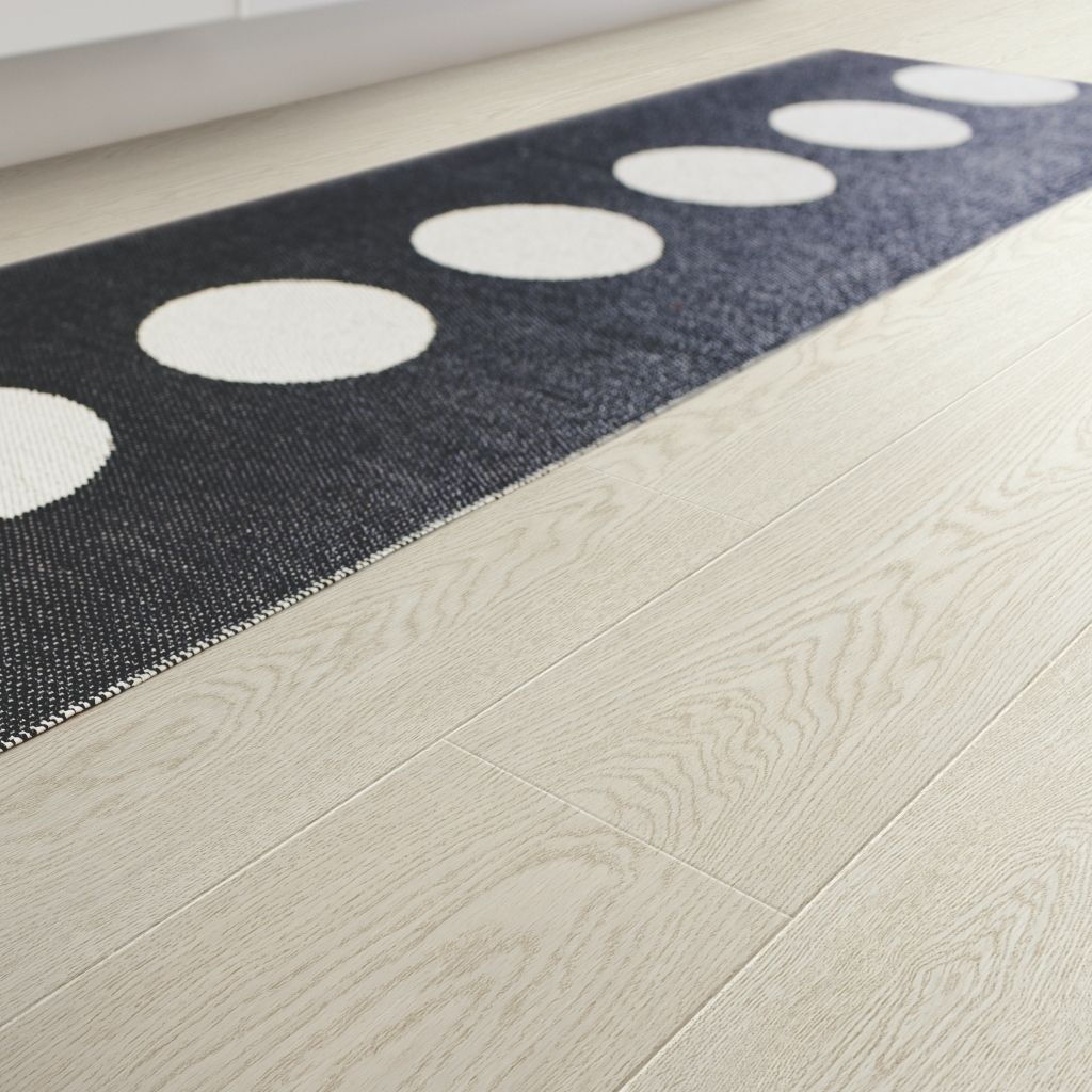 Sàn gỗ Laminate Pergo North Cape Oak - L0339-04289
