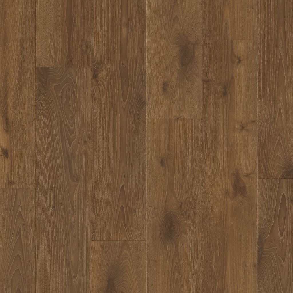 Sàn nhựa cao cấp Pergo DARK LAKELAND OAK - V4207-40228