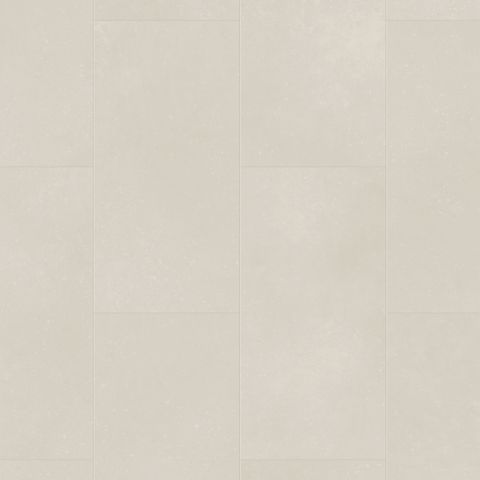 Sàn nhựa cao cấp Pergo BEIGE LIMESTONE - V4320-40173