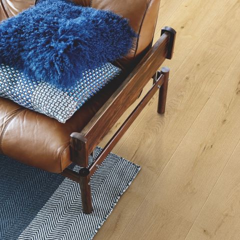 Sàn gỗ Laminate Pergo Island Oak - L0339-04297