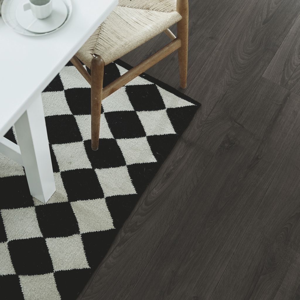 Sàn gỗ Laminate Pergo Black Pepper Oak - L0331-03869