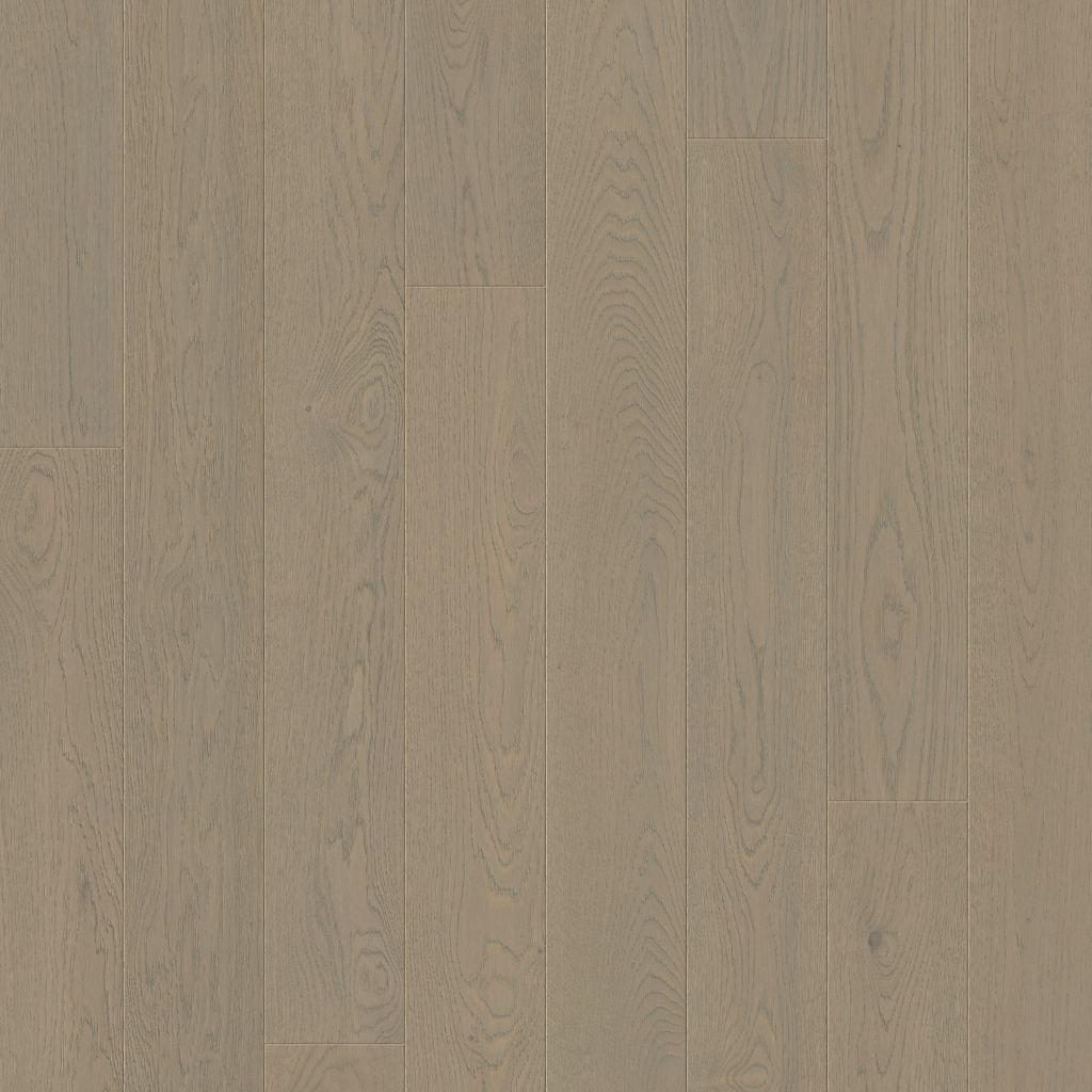 Sàn gỗ tự nhiên Pergo Warm Grey Oak - W3971-06418