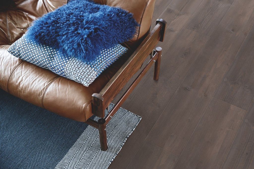 Sàn gỗ Laminate Pergo Weathered Pine - L0339-04315