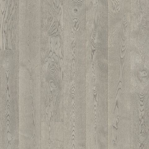 Sàn gỗ tự nhiên Pergo Ashen Grey Oak - W3940-04004