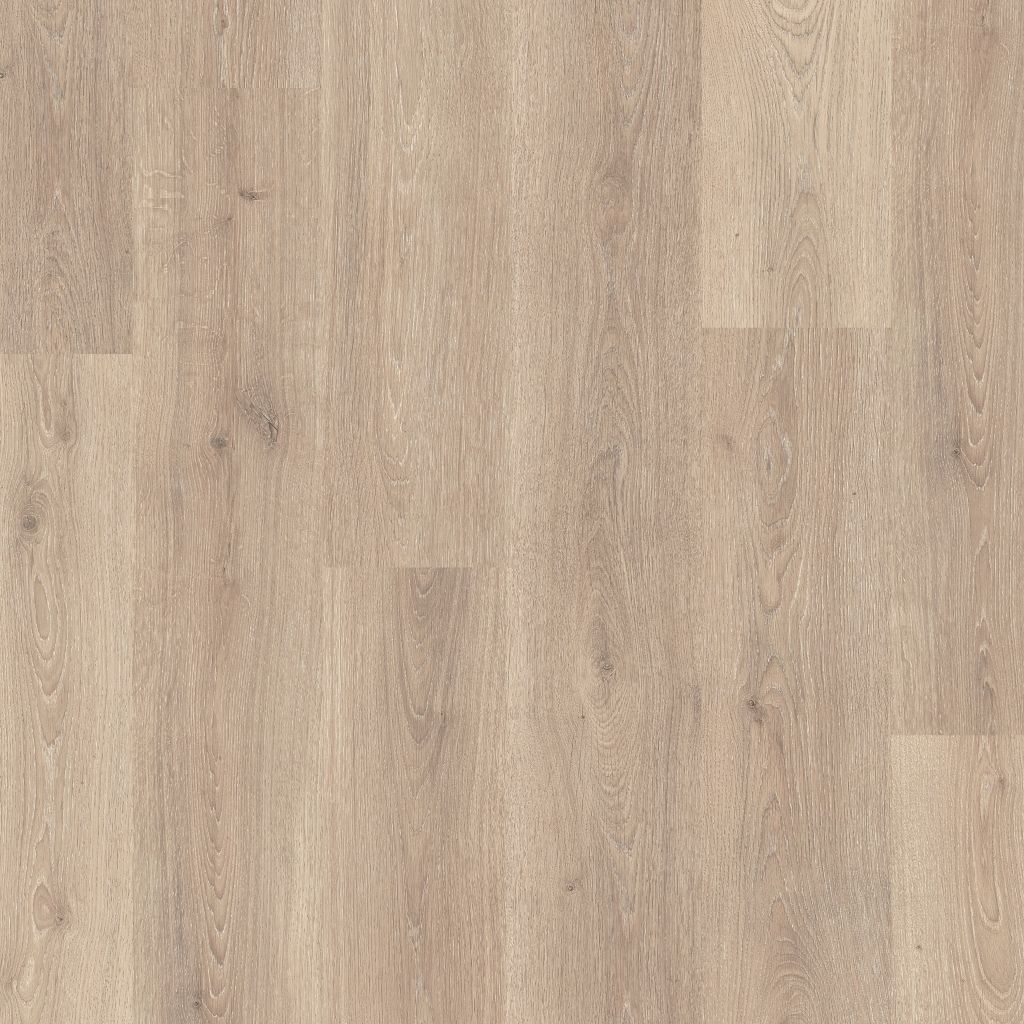 Sàn gỗ Laminate Pergo Premium Oak - L0347-01801