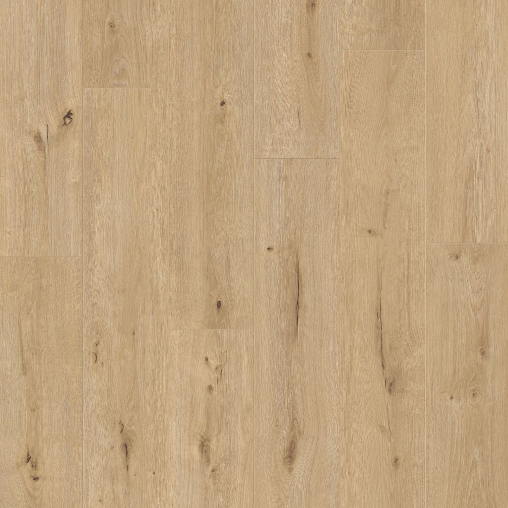 Sàn nhựa cao cấp Pergo NATURAL IRISH OAK - V4431-40183