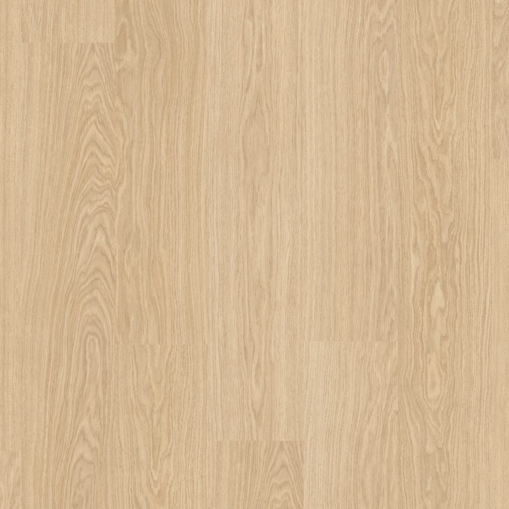 Sàn gỗ Laminate Pergo Light Natural Oak - L0701-3185