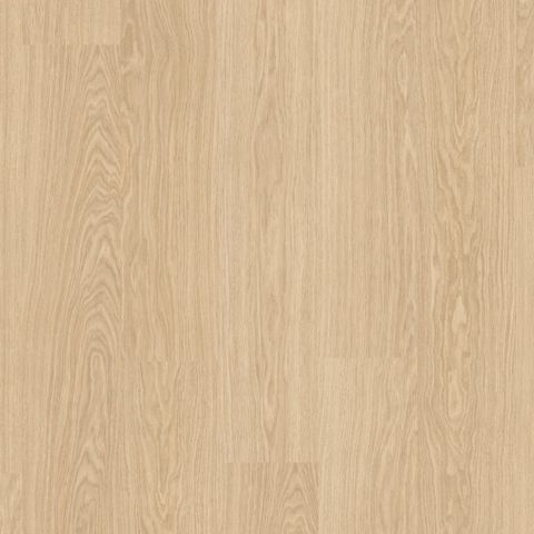 Sàn gỗ Laminate Pergo Light Natural Oak - L0701-3185