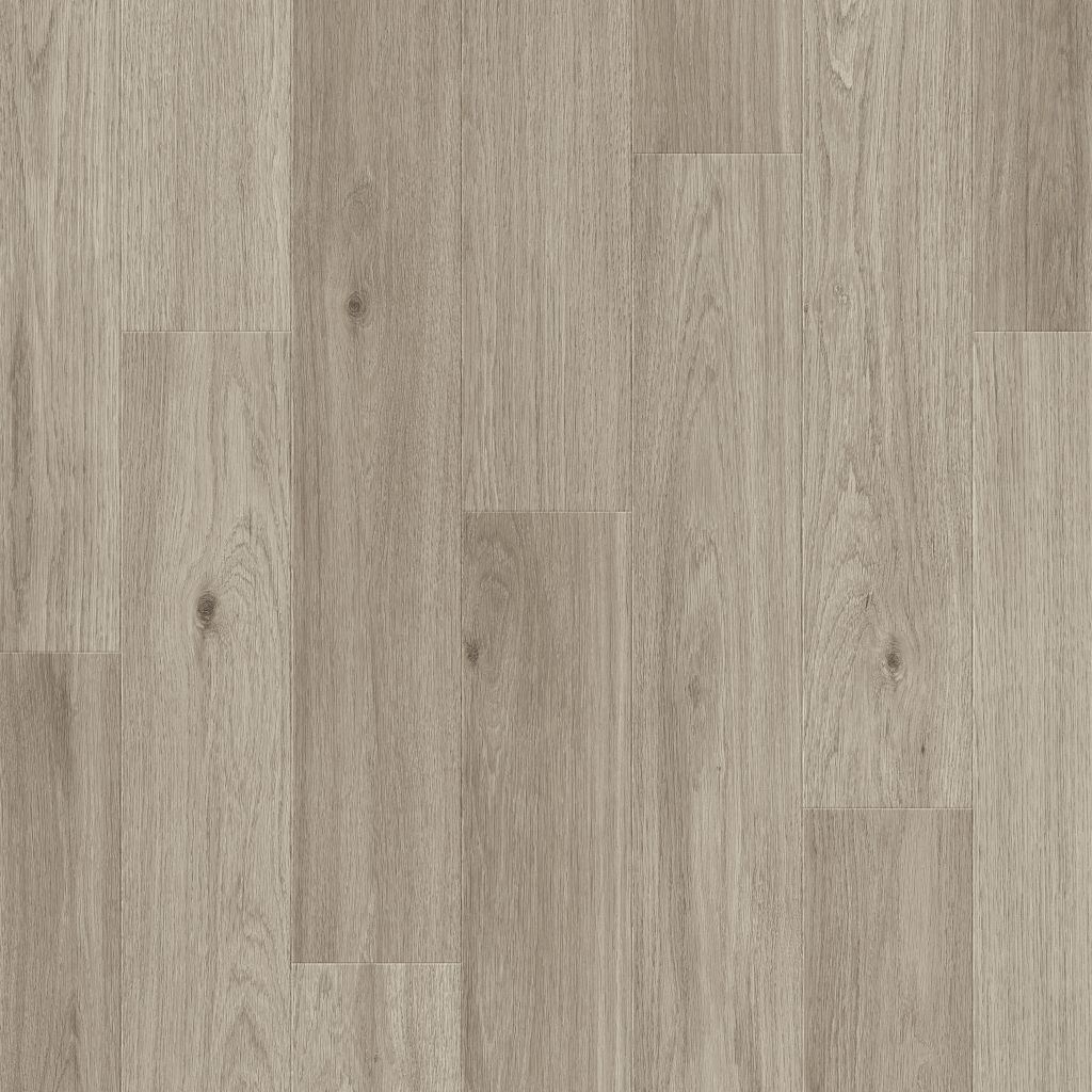 Sàn gỗ Laminate Pergo Comfort Grey Oak - L0346-05007