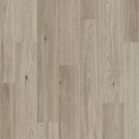 Sàn gỗ Laminate Pergo Comfort Grey Oak - L0346-05007