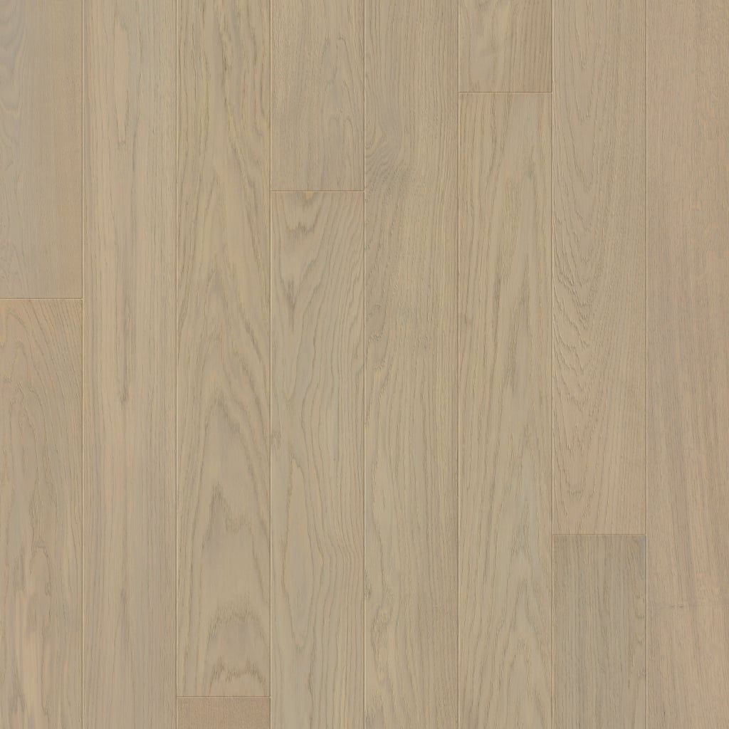 Sàn gỗ tự nhiên Pergo Dove Grey Oak - W3971-04867