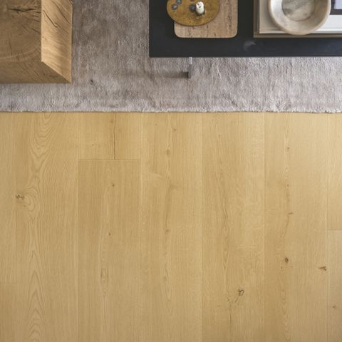 Sàn gỗ Laminate Pergo Clear Oak - L0363-06795