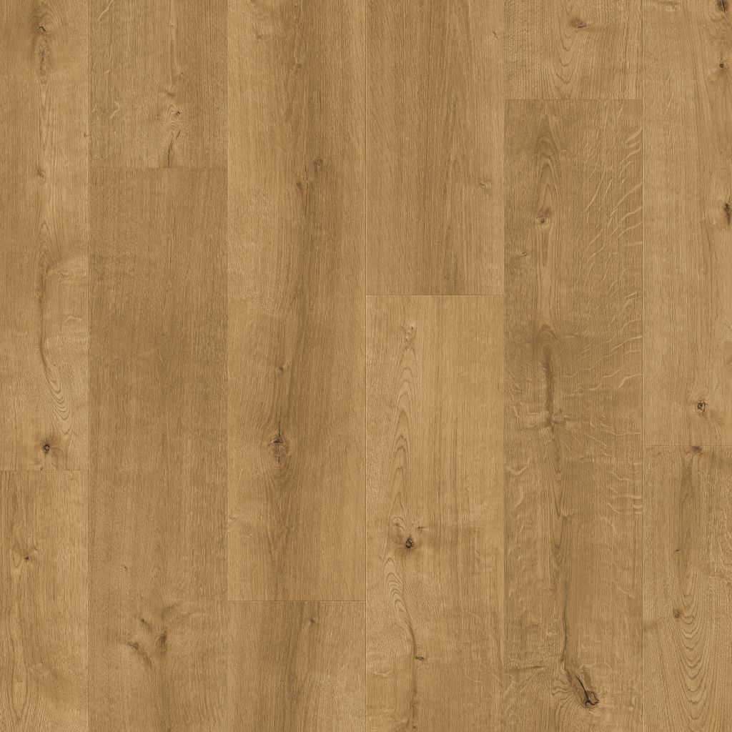 Sàn nhựa cao cấp Pergo NATURAL ARDECHE OAK - V4207-40220
