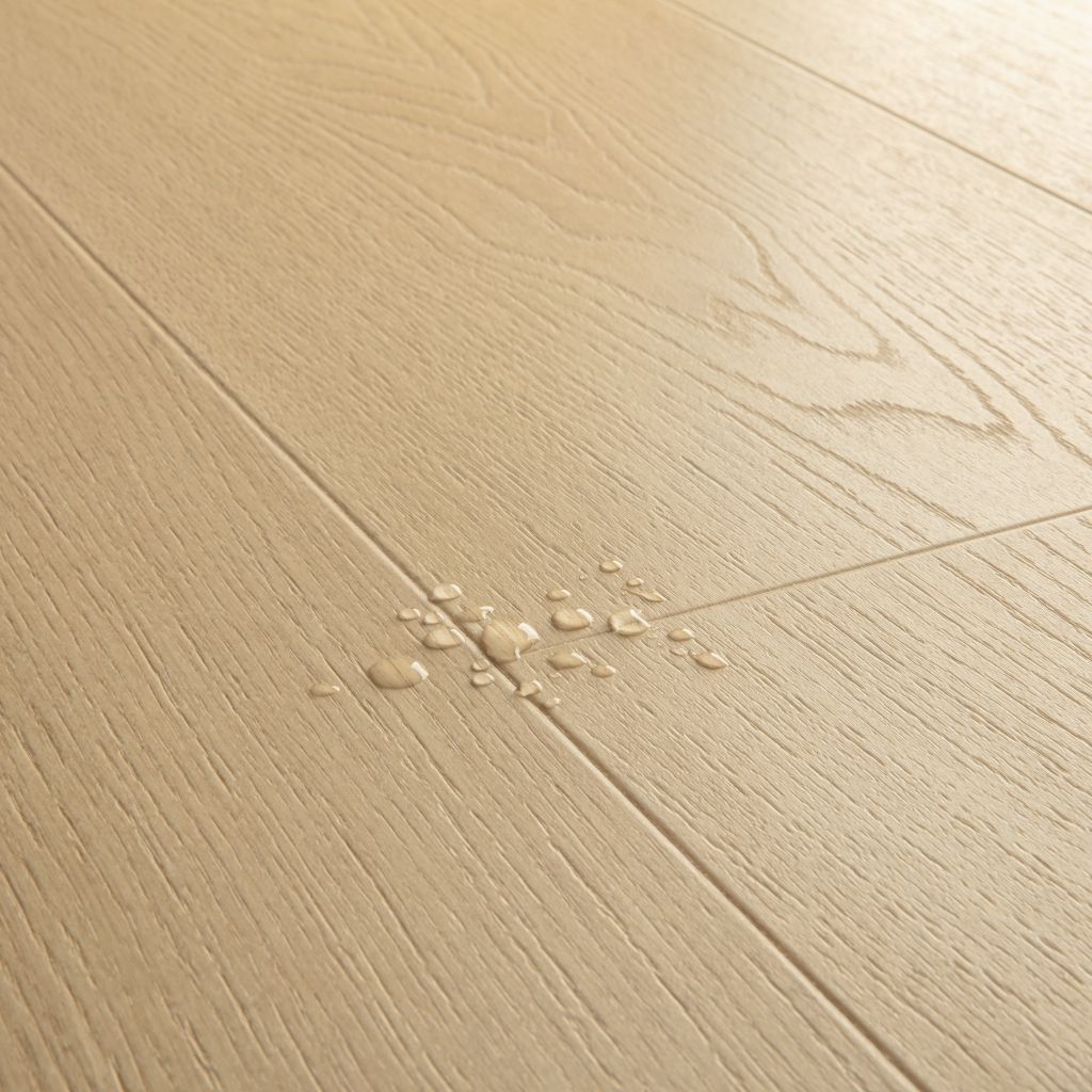 Sàn gỗ Laminate Pergo Oatmeal Oak - L0363-06792